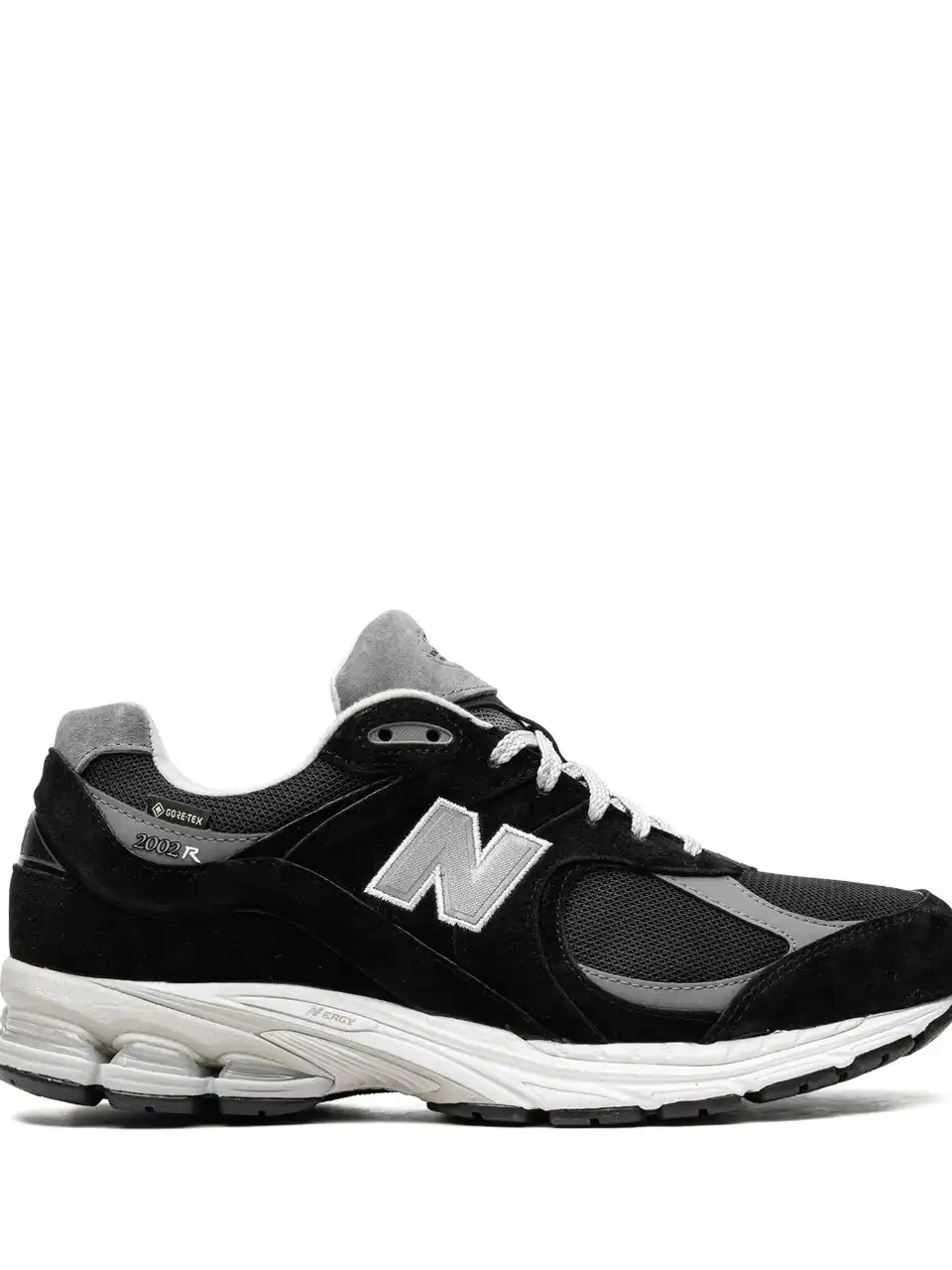 2002RX sneakers Balance  New 